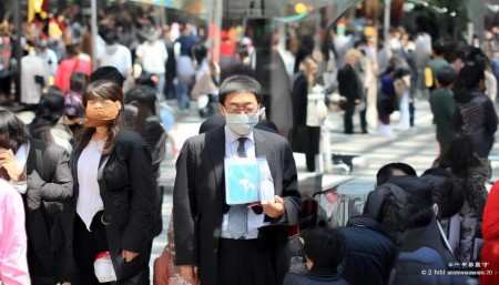 呼叫中心CRM怎么用？