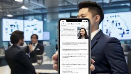 CRM云登录方便吗？