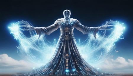 CRM云登录方便吗？