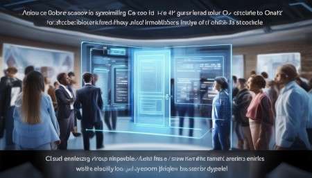 CRM云登录方便吗？