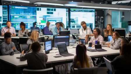 电销CRM怎么管客户？