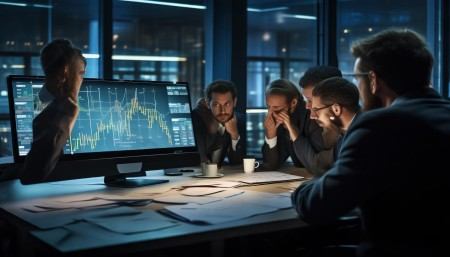 电销CRM怎么管客户？