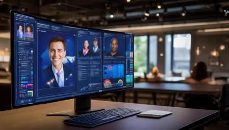 电销CRM怎么管客户？