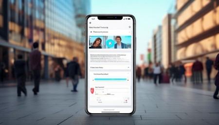 软件CRM怎么选？