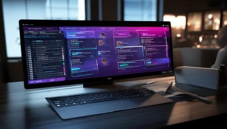 软件CRM怎么选？