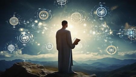 客户关系就用CRM