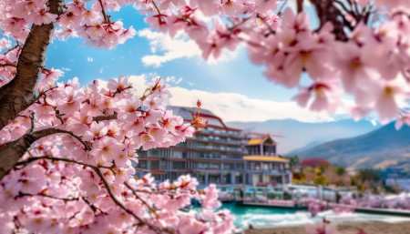 CRM用在哪些行业？