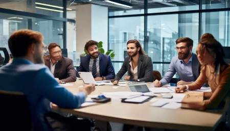 银行也用CRM吗？