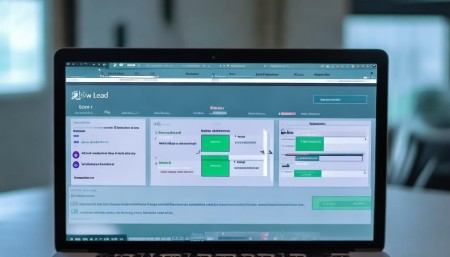 银行也用CRM吗？