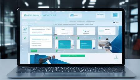 银行也用CRM吗？