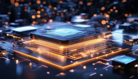 CRM都有哪些模块?