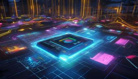 CRM都有哪些模块?