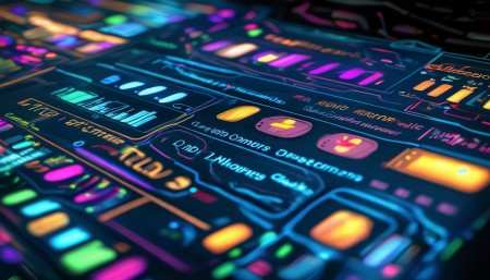 CRM都有哪些模块?