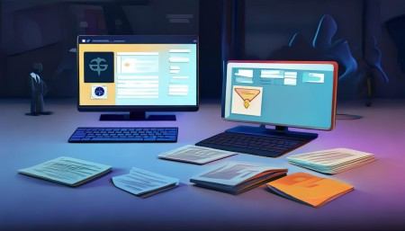 自己开发CRM系统?