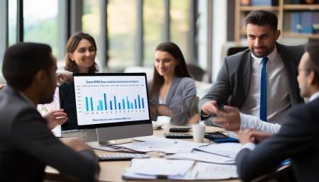 自己开发CRM系统?