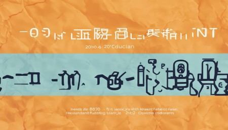 电销团队CRM神器