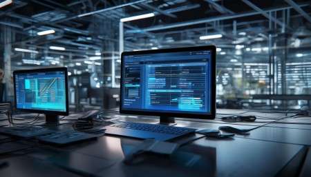 电销团队CRM神器