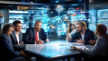 找CRM咨询靠谱吗？