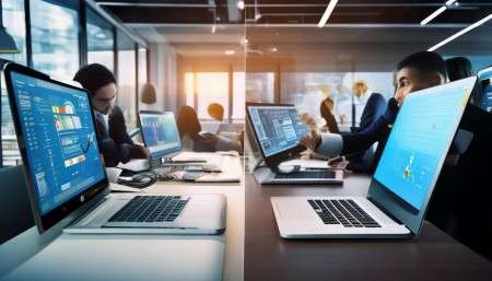 找CRM咨询靠谱吗？