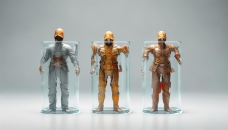 找CRM咨询靠谱吗？