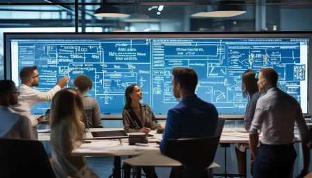 CRM需求怎么写？