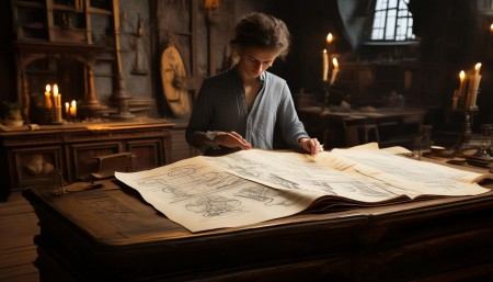 CRM需求怎么写？