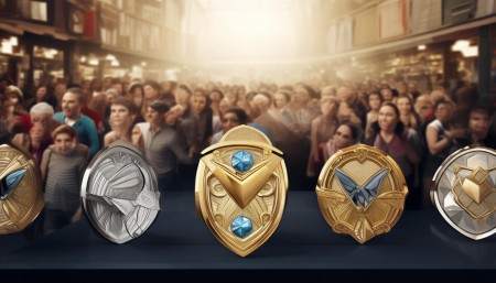 真实CRM案例分析