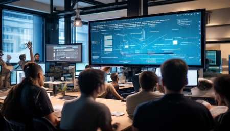 真实CRM案例分析