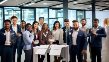 真实CRM案例分析