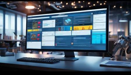 好用的CRM平台系统