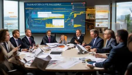 好用的CRM平台系统