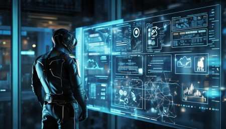 公司要设CRM部门?