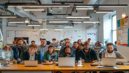 公司要设CRM部门?