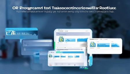 小程序也能做CRM