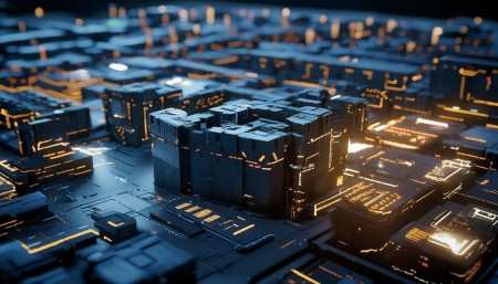 小程序也能做CRM