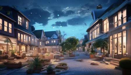 小程序也能做CRM