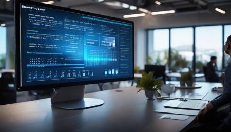 小程序也能做CRM