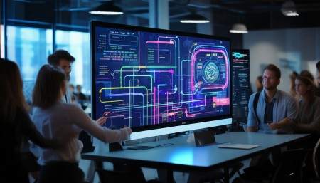 CRM到底怎么定义？