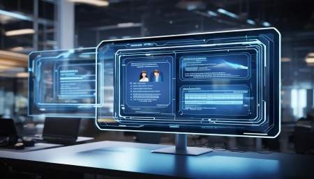 CRM到底怎么定义？