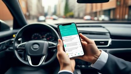 小企业用啥CRM？