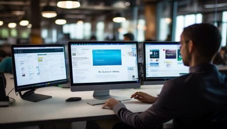 小企业用啥CRM？