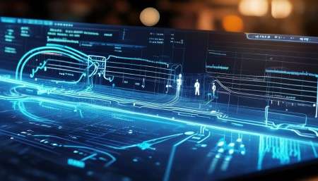 小企业用啥CRM？