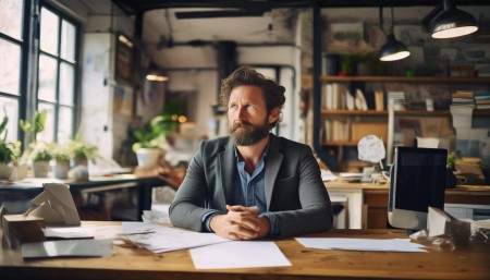 手机版CRM方便吗？