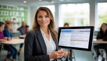 手机版CRM方便吗？