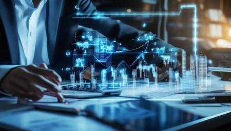 CRM管理是干啥的?