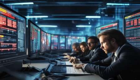 CRM管理是干啥的?