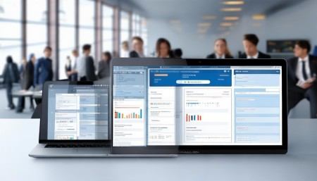 保险销售用啥CRM？