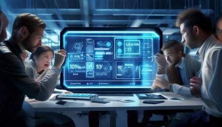 保险销售用啥CRM？