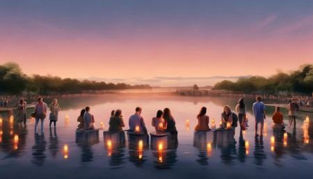 电商CRM怎么玩？