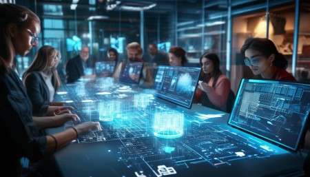 电商CRM怎么玩？